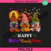 gnome-happy-hallothanksmas-png-thanksgiving-png-halloween-png-gnome-png-christmas-png-spooky-season-png-fall-png