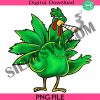 turkey-weed-smoker-png-weed-thanksgiving-png-weed-thankful-png-turkey-weed-png