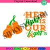 two-sides-support-cancer-svg-her-fight-is-our-fight-svg-leukemia-and-lyphoma-svg-healthcare-svg-fight-svg-support-svg