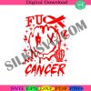 blood-cancer-svg-fck-cancer-svg-smiley-cancer-svg-cancer-awareness-svg-spooky-vibes-svg-halloween-cancer-svg-smiley-cancer-svg