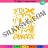 childhood-cancer-svg-spooky-vibes-svg-halloween-cancer-svg-cancer-awareness-svg-fck-cancer-svg-support-cancer-svg-smiley-cancer-svg