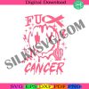 obgyn-cancer-svg-spooky-vibes-svg-cancer-awareness-svg-halloween-cancer-svg-cancer-awareness-svg-fck-cancer-svg-smiley-cancer-svg