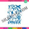 prostate-cancer-svg-halloween-cancer-svg-cancer-awareness-svg-spooky-vibes-svg-smiley-cancer-svg-fck-cancer-svg