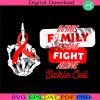 two-sides-sickle-cell-awareness-svg-in-this-family-no-one-fight-alone-svg-skeleton-cancer-svg-cancer-ribbon-svg-cancer-awareness-svg