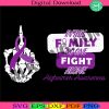 two-sides-alzheimer-awareness-svg-in-this-family-no-one-fight-alone-svg-alzheimer-svg-skeleton-cancer-svg-cancer-ribbon-svg