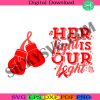 two-sides-fight-blood-cancer-svg-blood-cancer-svg-fight-cancer-svg-cancer-awareness-svg-her-fight-is-our-fight-svg