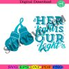 two-sides-ovarian-cancer-svg-her-fight-is-our-fight-svg-fight-cancer-svg-support-cancer-svg-cancer-awareness-svg