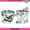 stick-season-2024-png-digital-download-noah-kahan-tour-png-orange-juice-png-country-music-png-stick-season-png