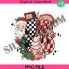 retro-christmas-png-santa-claus-png-christmas-png-christmas-sublimation-merry-christmas-png-christmas-vibes-png