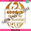 tears-of-my-players-dungeons-png-dungeons-and-dragon-png-video-game-png-dd-png-tears-of-my-players-png