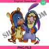 tigger-and-eeyore-png-wife-best-friends-png-cosplay-png-friendship-png-winnie-the-pooh-png-cartoon-characters-png