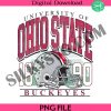 vintage-ohio-state-png-university-of-ohio-state-png-ohio-state-png-university-png-helmet-png-ohio-buckeyes-png