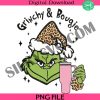 mean-green-guy-christmas-stanley-tumbler-inspired-png-bundle-sublimation-design-dtf-print-stick