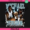 michael-jordan-unc-90s-style-vintage-graphic-png-michael-jordan-vintage-inspired-90s-rap-png-hip-hop-png-90s-vintage-rap-png