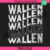 wallen-png-morgan-wallen-png-country-music-png-western-png-wallen-western-png-country-artist-png-margan-wallen-music-png