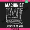 funny-machinist-png-machinist-png-millwright-png-machinist-licensed-to-mill-png-machinist-millwright-png