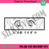 cute-moon-girl-kawaii-anime-file-digital-download-pes-design-trendy-cartoon-anime-kawaii-file-moon-ct