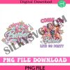 come-on-barbie-lets-go-party-png-barbie-shirt-barbie-doll-png