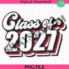 class-of-2027-sublimation-png-retro-sublimation-designs-sublimate-png