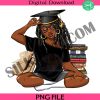 graduation-digital-for-black-women-black-girl-magic-black-excellency-graduating-class-of-2023-black-girl-senior-digi