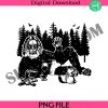 sexy-bigfoot-png-funny-sasquatch-png-bigfoot-camping-graphic-png-silly-bigfoot-png-bigfoot-png-camping-png