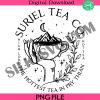 suriel-tea-co-tshirt-png-the-night-court-png-design