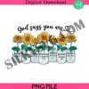 god-says-you-are-png-faith-clipart-sunflower-png-sublimation-design-digital-design-download-christian-quotes-relig