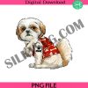 i-love-mom-tattoo-shih-tzu-mom-png-shih-tzu-dog-mom-png-shih-tzu-png-mothers-day-quote-png-funny