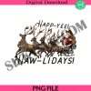 happ-yee-haw-lidays-happy-holidays-cowboy-santa-reindeer-western-png-sublimations-designs-downloads-png-clipart-sub