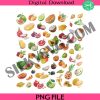 watercolor-juicy-fruits-png-tropical-fruit-graphic-png-aesthetic-fruit-png-fruit-pattern-png-summer-fruit-png