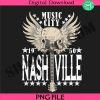 nashville-png-rock-band-svg-nashville-rock-svg-music-city-nashville-png-nashville-1954-png-classic-rock-png