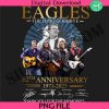 the-final-tour-2023-eagles-band-png-the-long-goodbye-52nd-anniversary-1971-2023-memories-png-eagles-band-png-tour-2023-png