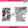 taylor-swift-the-eras-tour-png-swiftie-merch-png-eras-tour-png-swift-png-eras-tour-swift-png-taylor-swift-png