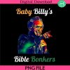 baby-billys-bible-bonker-png-digital-download-billys-bible-bonker-png-download