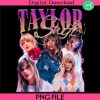 taylor-swift-png-folklore-album-t-shirt-taylor-swift-songs-shirt-unisex-tee-ladies-tee-long-slee