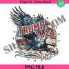 trump-2024-png-file-sublimation-designs-download-digital-lets-go-brandon-fjb-eagle