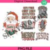 christmas-bundle-png-merry-christmas-png-christmas-png-santa-claus-png-merry-christmas-png-christmas-bundle-sublim