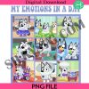 my-emotions-in-a-day-png-muffin-bluedog-png-bluedog-family-instant-download