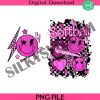 pink-softball-png-shirt-softball-matching-pocket-sublimation-designs-retro-softball-png-retro-softba