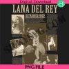 lana-del-rey-png-lana-del-rey-vintage-png-ultraviolance-png-retro-lana-del-rey-png-singer-png-albums-png