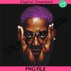 dennis-rodman-png-purple-rare-homage-vintage-rap-png-hip-hop-style-png-chicago-bulls-scottie-pippen-the-last-dance-png