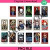 bundle-halloween-tarot-card-horror-tarot-card-tarot-card-png-horror-characters-halloween-png-halloween-friends-scr