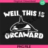 killer-whale-mug-orca-png-killer-whale-png-orca-png-ocean-png-orca-lover-png-orca-lover-whale-png