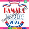 president-kamala-harris-2024-svg-madam-president-kamala-harris-svg-i-am-speaking-svg-kamala-for-the-people-svg-kamala-rally-svg