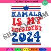 kamala-is-my-president-svg-madam-president-svg-president-kamala-2024-svg-i-am-speaking-svg-kamala-rally-svg