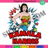 kamala-harris-wonder-woman-svg-kamala-harris-svg-wonder-woman-svg-woman-power-svg