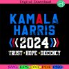 kamala-harris-2024-truth-hope-decency-svg-kamala-presidential-2024-svg-kamala-harris-2024-election-svg-vote-for-president-svg