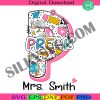 pre-k-custon-teacher-name-svg-personalized-teacher-svg-back-to-school-svg-first-day-of-school-svg-teacher-png-school-svg