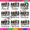 bundle-abcd-svg-abcd-leopard-svg-teacher-svg-back-to-school-svg-grade-svg-school-tour-svg-rock-for-school-svg