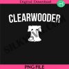 clearwooder-png-phillies-clearwooder-png-funny-philadelphia-png-sports-png-iron-on-baseball-png-baseball-png-philadelphia-baseball-spring-training-png